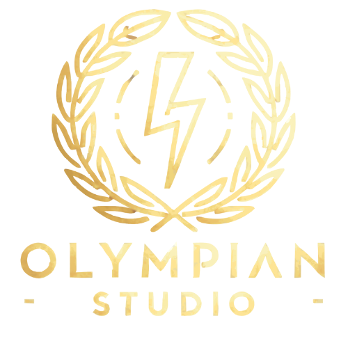 Olympian Studio